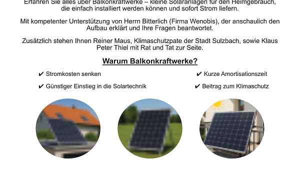 Themenbild: BKW Themenbild: BKW
