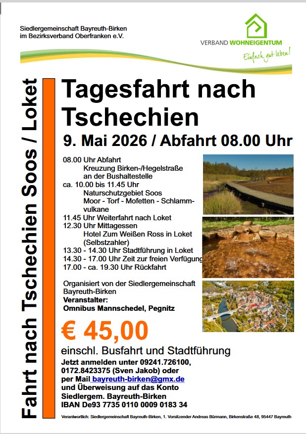 Info-Zettel