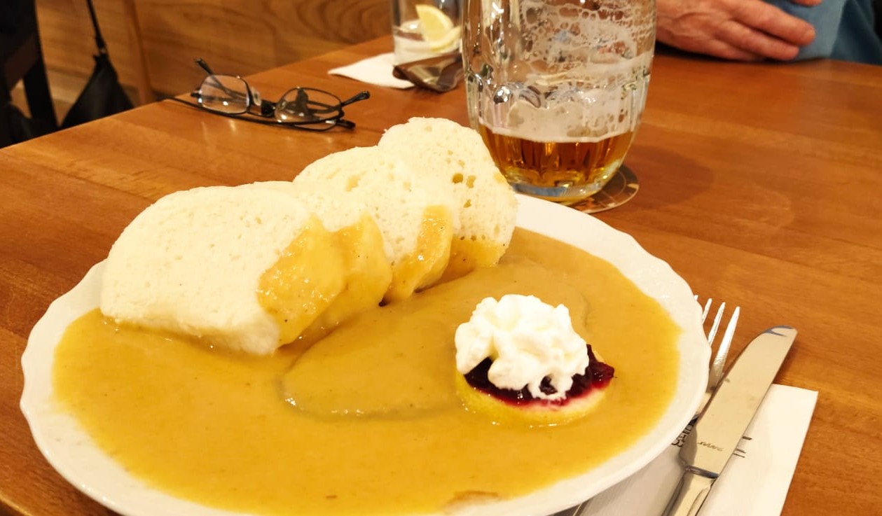 Bild-4