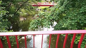 Furth 3