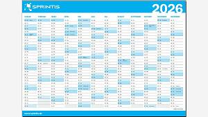 Kalender