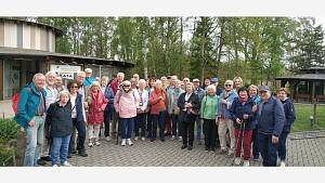 Bild-1