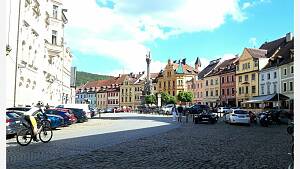 Bild-L6