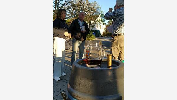 Themenbild: Bockbierbild-2