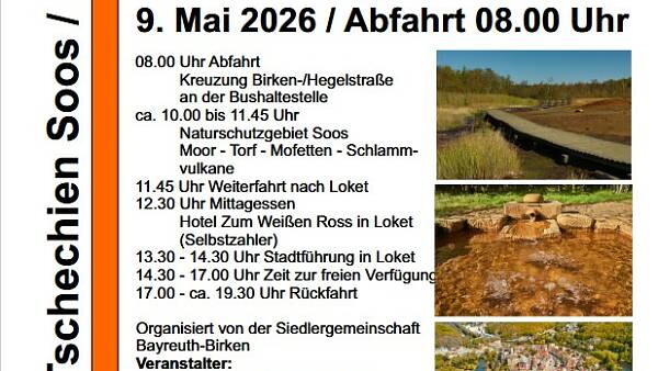 Themenbild: Info-Zettel