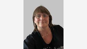 Birgit