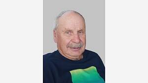Werner