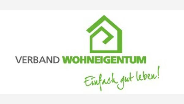 Themenbild: Verband