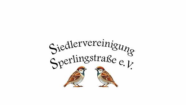 Themenbild: Siedler-Spatzen
