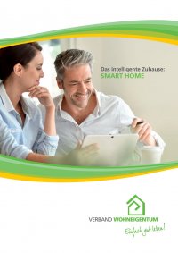 E-Paper: Smart Home - Das intelligente Zuhause