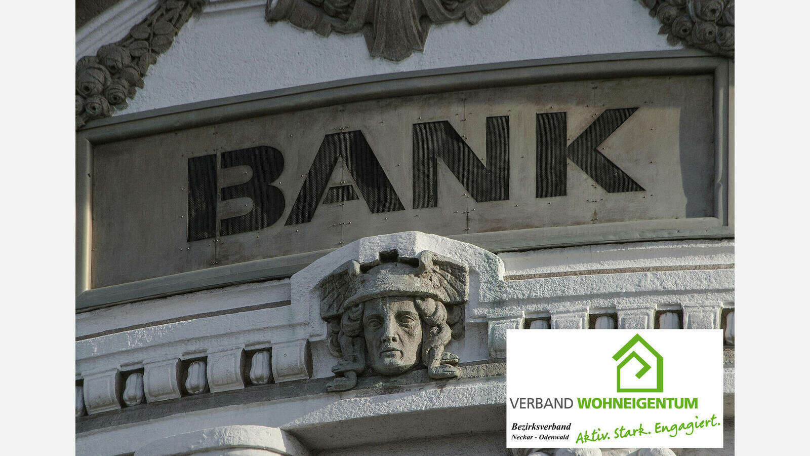 Falsche Webseiten | Verband Wohneigentum e. V.