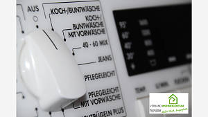 Broschüre:Besonders sparsame Haushaltsgeräte 2019/2020