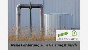 Pressemitteilung: 