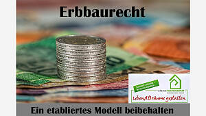 Ein etabliertes Modell beibehalten