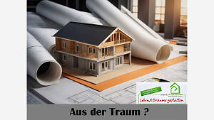Pressemitteilung: 