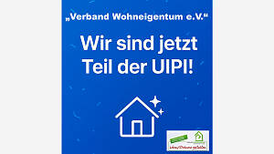 Mit starker Stimme in Europa!