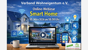 Online - Webinar: 