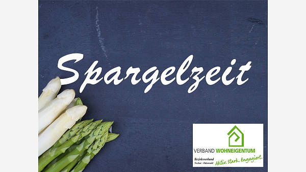 Themenbild: SPARGEL-EI-PÄCKCHEN MIT HASELNUSSBUTTER Themenbild: SPARGEL-EI-PÄCKCHEN MIT HASELNUSSBUTTER