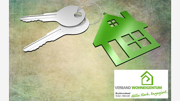 Themenbild: Privater Wohnraum zweckentfremdet Themenbild: Privater Wohnraum zweckentfremdet