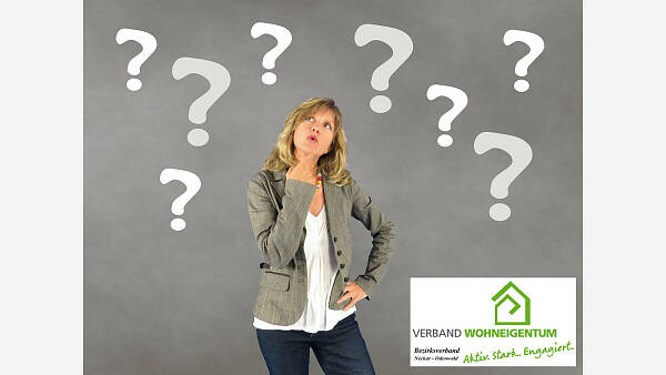 Themenbild: Verkauf von Immobilien: Eigenständig oder mit Makler? Themenbild: Verkauf von Immobilien: Eigenständig oder mit Makler?