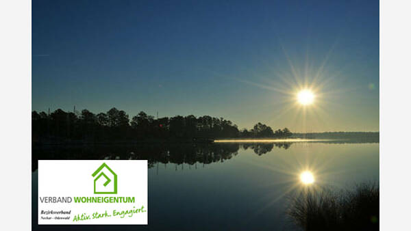 Themenbild: Wintersonnenwende