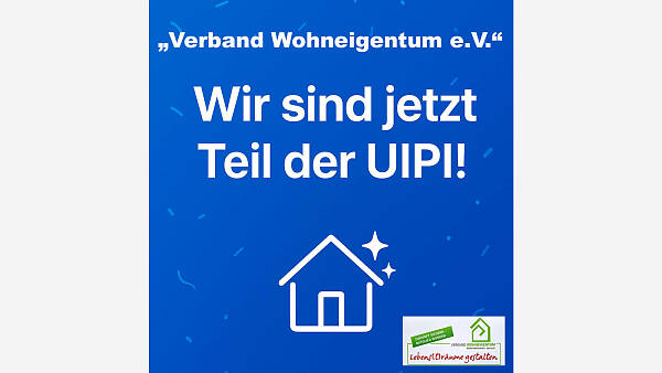 Themenbild: Mit starker Stimme in Europa! Themenbild: Mit starker Stimme in Europa!