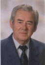 Foto Erwin Meisinger