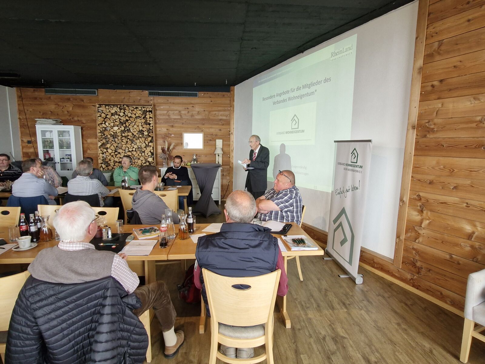 Workshop 05.10.2024