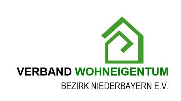 Themenbild: Logo Bezirk Niederbayern