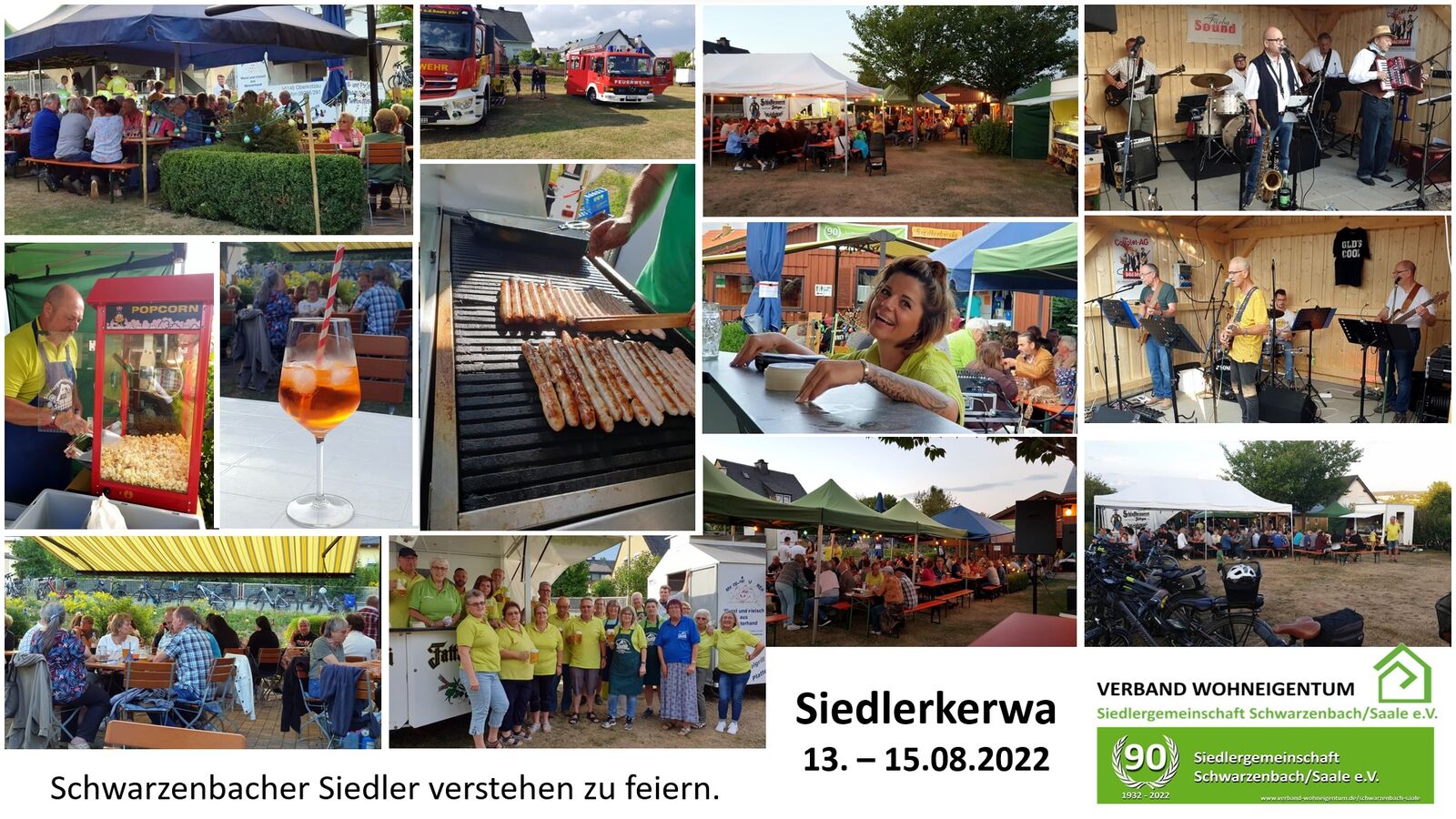Siedlerkerwa