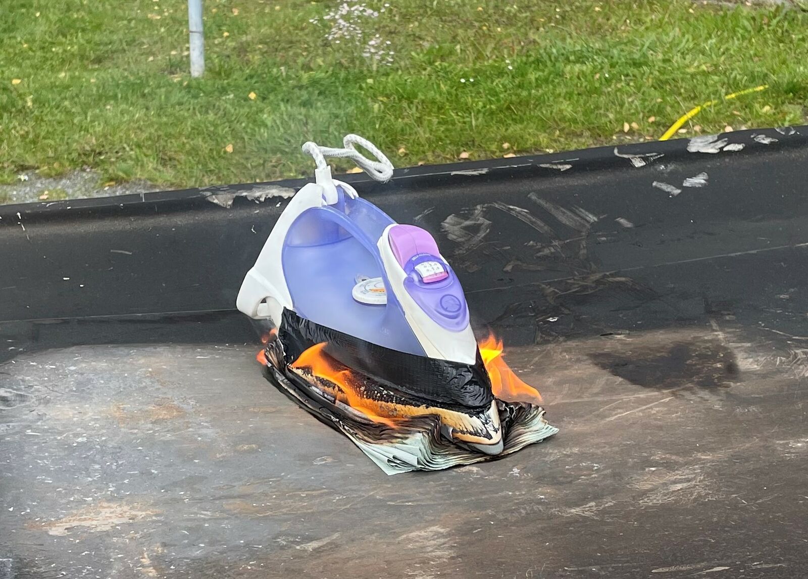 Brandschutz2