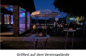 Grillfest