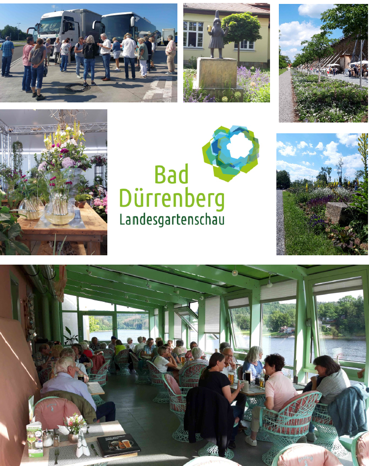Dürenberg