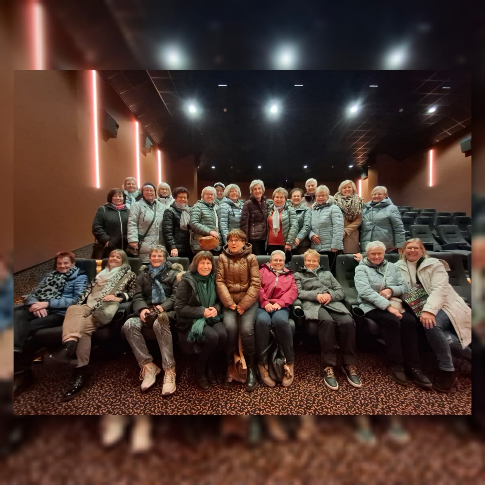 Kino