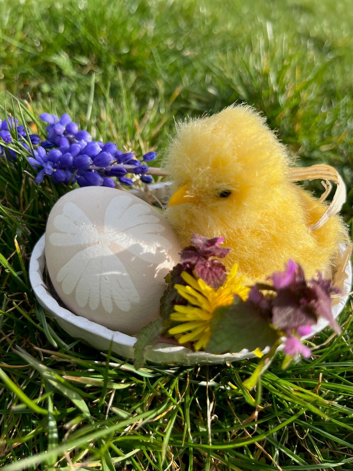 Ostern2