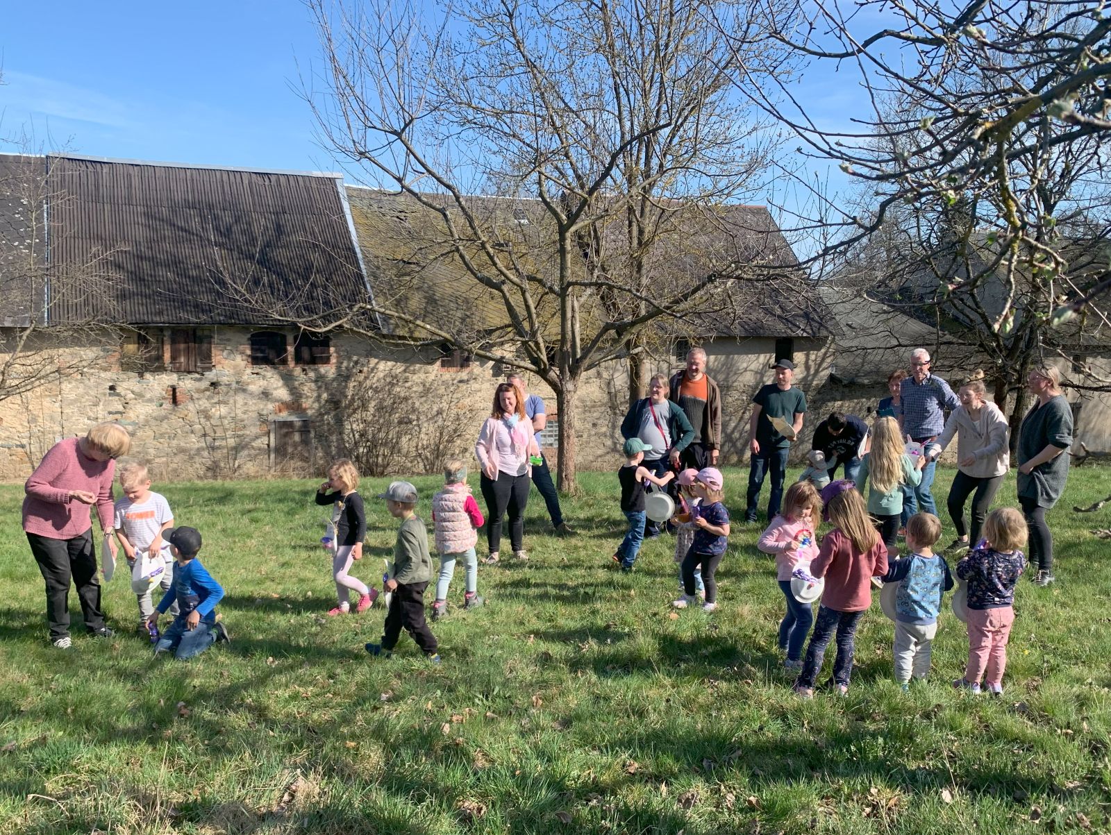 Ostern1