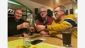 3König