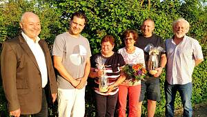 JHV Bayreuth Birken