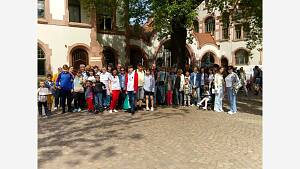 Zoo