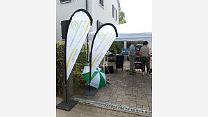 Flohmarkt