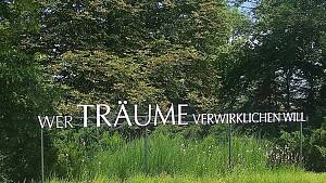 Träume