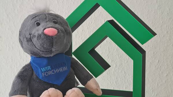 Themenbild: 10 Jahre 3 Themenbild: 10 Jahre 3
