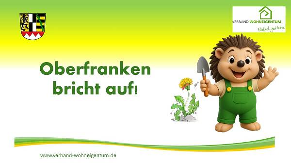 Themenbild: 1 Themenbild: 1