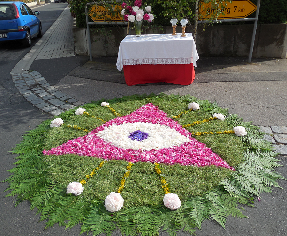 Donnerstag, 20.06.2019