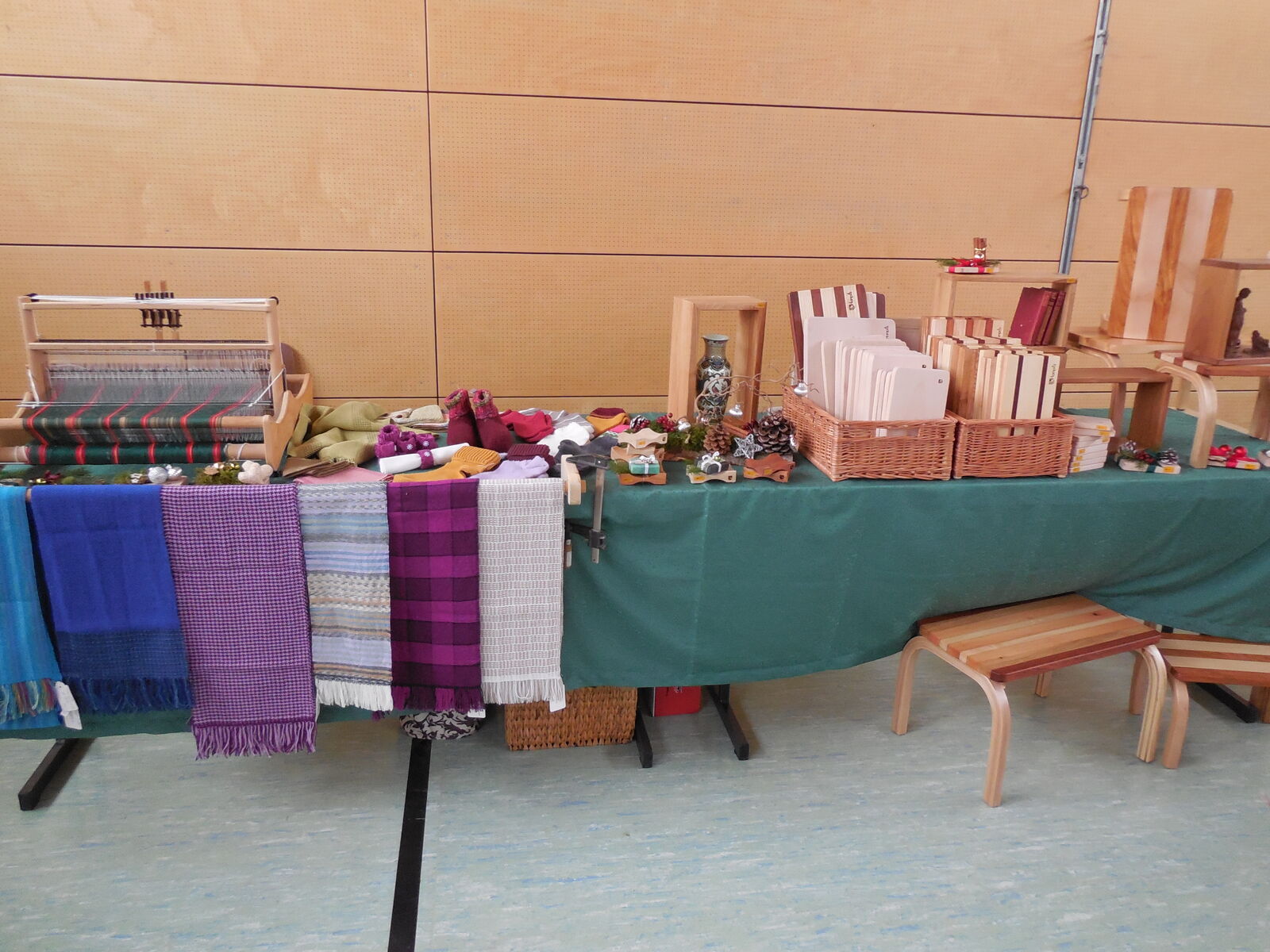 Herr und Frau Brück