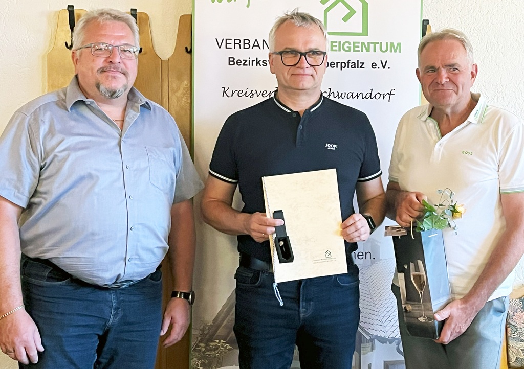 Ehrung_Stephan Leibl