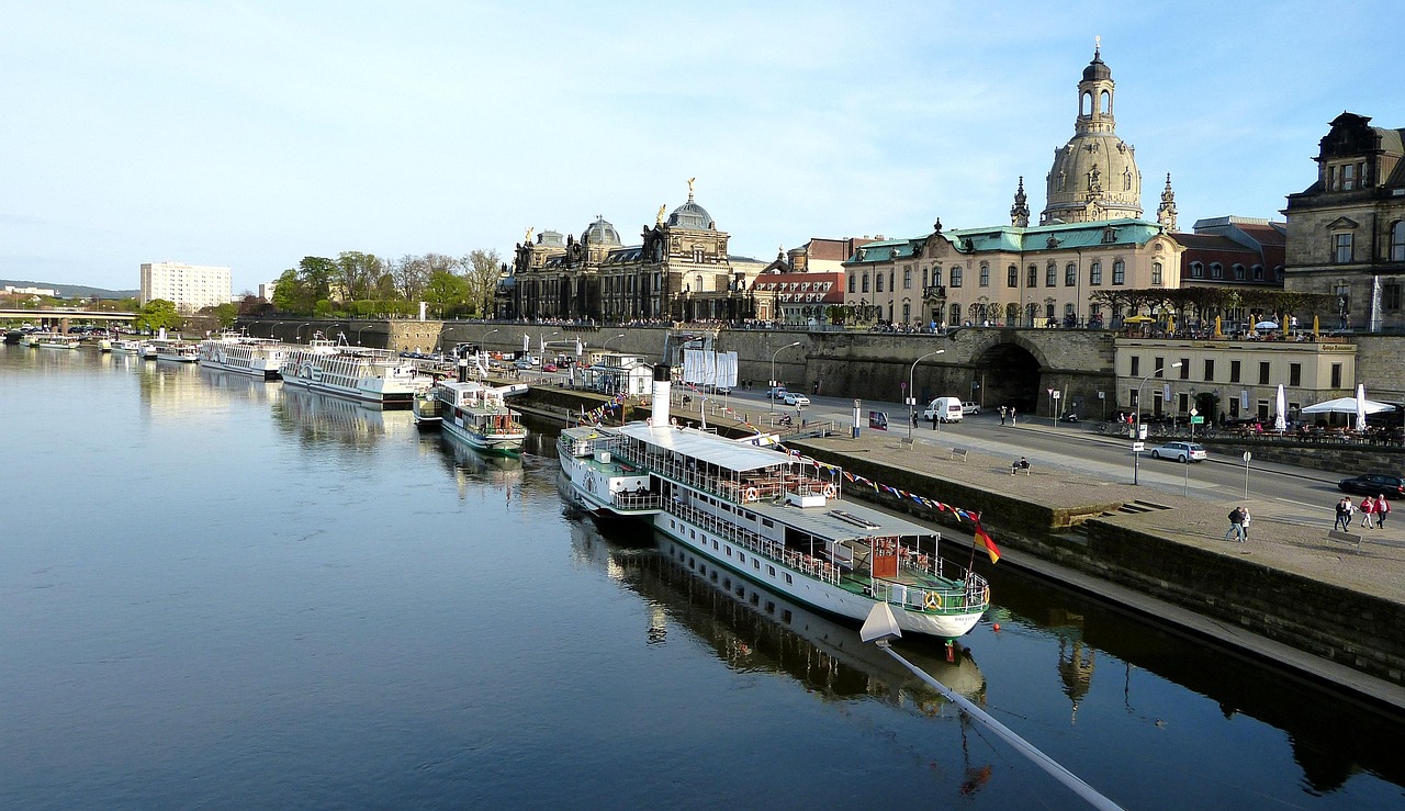 Dresden
