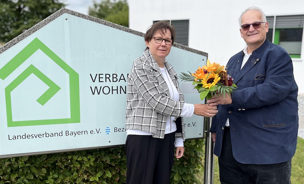 Brigitte Schießl