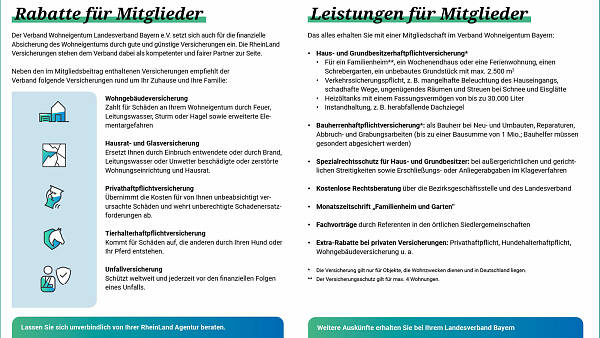 Themenbild: RheinLand_gesamt.jpg Themenbild: RheinLand_gesamt.jpg