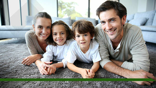 Themenbild: VWE Bild neu